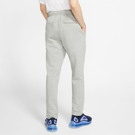 Nike Pantaloni lungi Nike M Nsw Club Pant Oh Bb - sneakerit.ro [6]