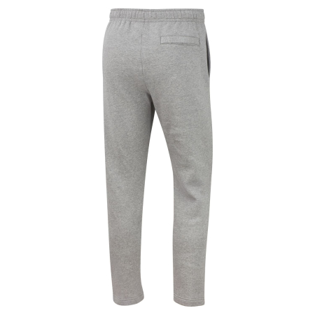 Nike Pantaloni lungi Nike M Nsw Club Pant Oh Bb - sneakerit.ro [5]
