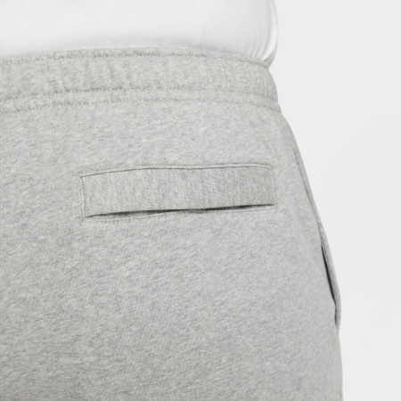 Nike Pantaloni lungi Nike M Nsw Club Pant Oh Bb - sneakerit.ro [7]