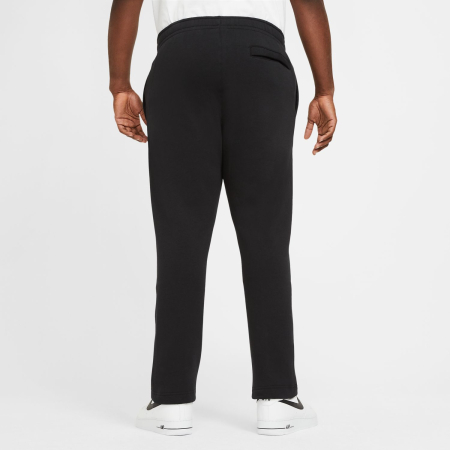 Nike Pantaloni lungi Nike M Nsw Club Pant Oh Bb - sneakerit.ro [11]