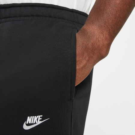Nike Pantaloni lungi Nike M Nsw Club Pant Oh Bb - sneakerit.ro [12]