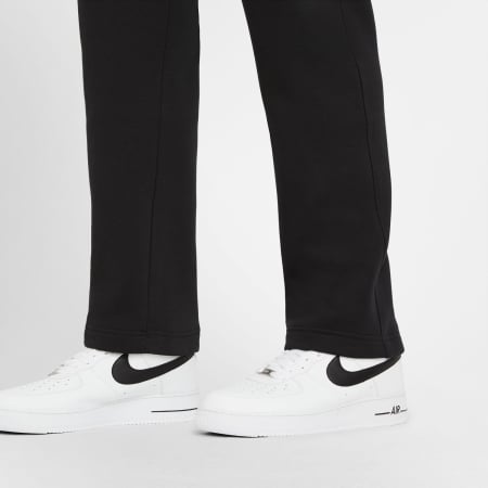 Nike Pantaloni lungi Nike M Nsw Club Pant Oh Bb - sneakerit.ro [7]