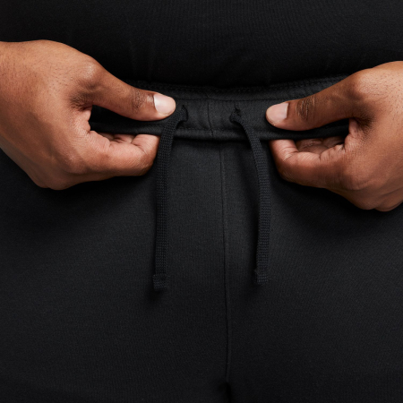 Nike Pantaloni lungi Nike M Nsw Club Pant Oh Bb - sneakerit.ro [16]