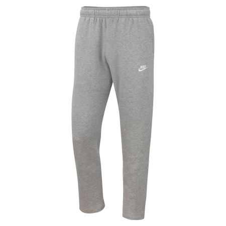 Nike Pantaloni lungi Nike M Nsw Club Pant Oh Bb - sneakerit.ro [1]