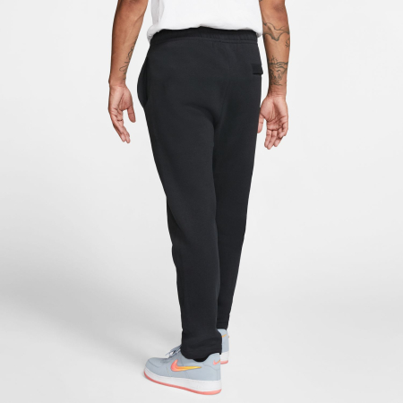 Nike Pantaloni lungi Nike M Nsw Club Pant Oh Bb - sneakerit.ro [6]