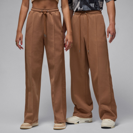 Jordan - Pantaloni Jordan M J Air Jdn Pant