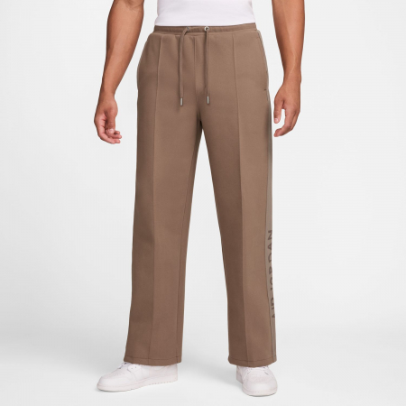 Jordan Pantaloni Jordan M J Air Jdn Pant - sneakerit.ro [6]