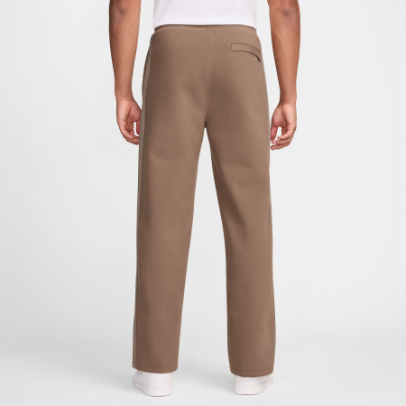 Jordan Pantaloni Jordan M J Air Jdn Pant - sneakerit.ro [7]