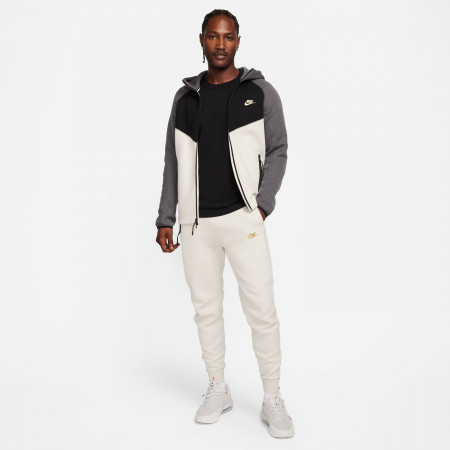 Nike Pantaloni Nike M Tech Feelce Jogger - sneakerit.ro [6]