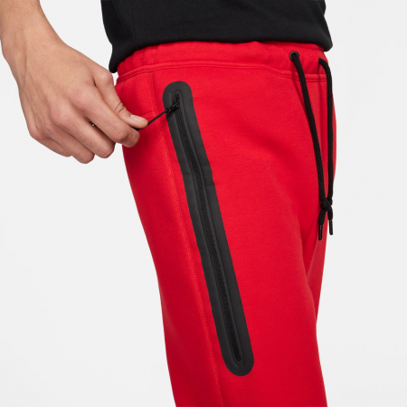 IMBRACAMINTE Pantaloni Nike M Tech Feelce Jogger - sneakerit.ro [3]