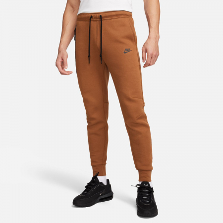 Nike - Pantaloni Nike M Tech Feelce Jogger