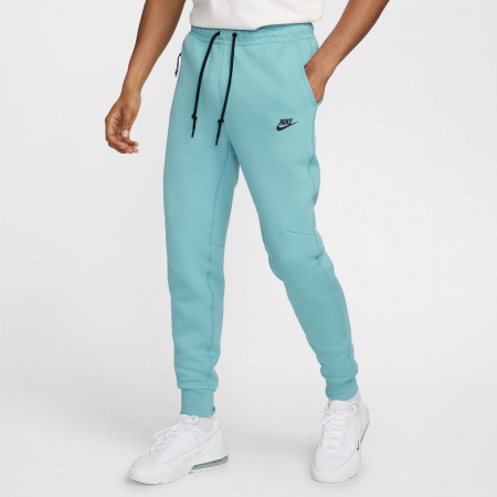 IMBRACAMINTE Pantaloni Nike M Tech Feelce Jogger - sneakerit.ro [0]