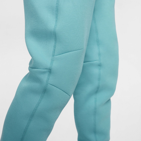 IMBRACAMINTE Pantaloni Nike M Tech Feelce Jogger - sneakerit.ro [7]