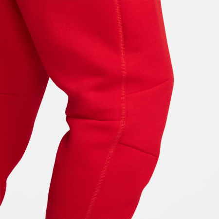 IMBRACAMINTE Pantaloni Nike M Tech Feelce Jogger - sneakerit.ro [7]