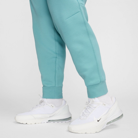 IMBRACAMINTE Pantaloni Nike M Tech Feelce Jogger - sneakerit.ro [5]