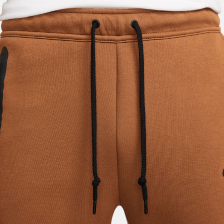 Nike Pantaloni Nike M Tech Feelce Jogger - sneakerit.ro [4]