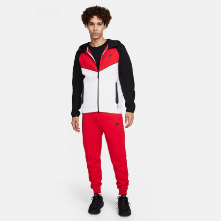 IMBRACAMINTE Pantaloni Nike M Tech Feelce Jogger - sneakerit.ro [5]