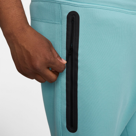 IMBRACAMINTE Pantaloni Nike M Tech Feelce Jogger - sneakerit.ro [16]