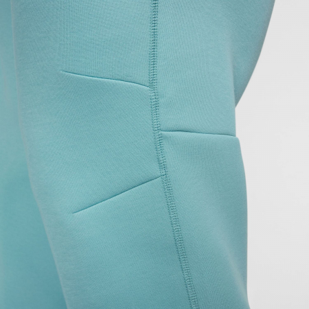 IMBRACAMINTE Pantaloni Nike M Tech Feelce Jogger - sneakerit.ro [17]
