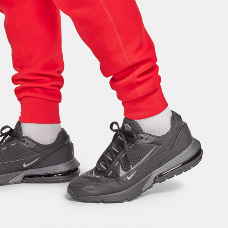IMBRACAMINTE Pantaloni Nike M Tech Feelce Jogger - sneakerit.ro [6]