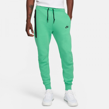 IMBRACAMINTE Pantaloni Nike M Tech Feelce Jogger - sneakerit.ro [0]