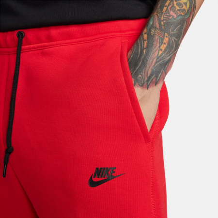 IMBRACAMINTE Pantaloni Nike M Tech Feelce Jogger - sneakerit.ro [2]
