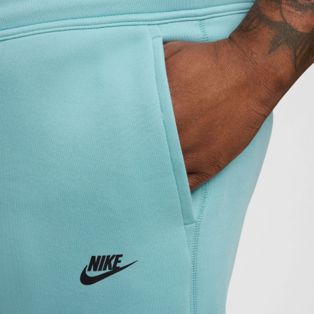 IMBRACAMINTE Pantaloni Nike M Tech Feelce Jogger - sneakerit.ro [15]