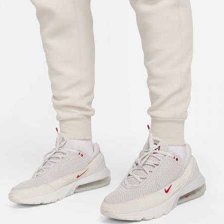 Nike Pantaloni Nike M Tech Feelce Jogger - sneakerit.ro [5]