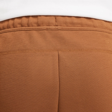 Nike Pantaloni Nike M Tech Feelce Jogger - sneakerit.ro [8]