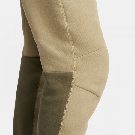 IMBRACAMINTE Pantaloni Nike M Tech Feelce Jogger - sneakerit.ro [5]
