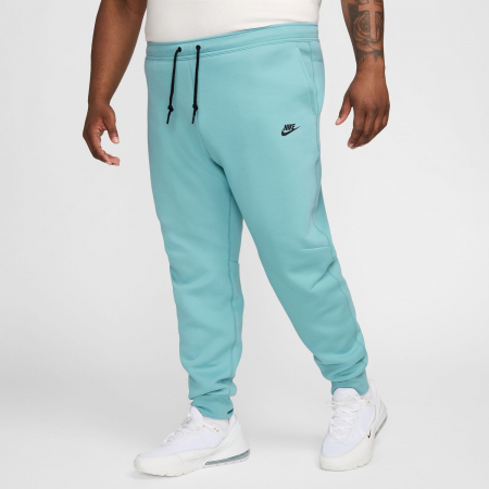 IMBRACAMINTE Pantaloni Nike M Tech Feelce Jogger - sneakerit.ro [13]
