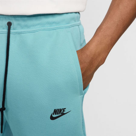 IMBRACAMINTE Pantaloni Nike M Tech Feelce Jogger - sneakerit.ro [2]