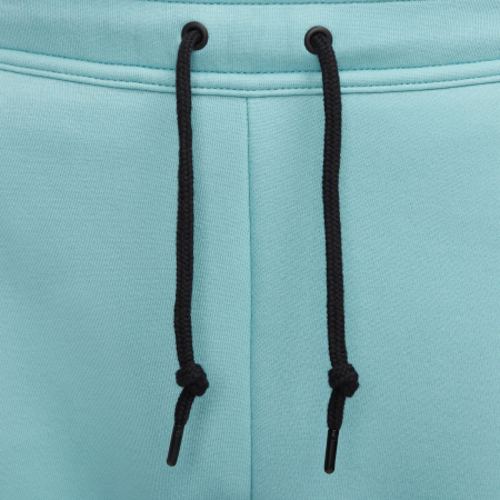 IMBRACAMINTE Pantaloni Nike M Tech Feelce Jogger - sneakerit.ro [4]