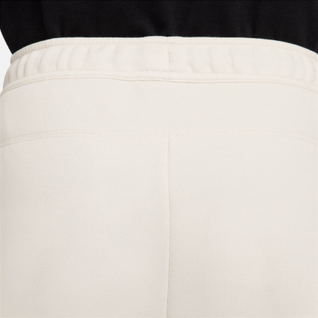 Nike Pantaloni Nike M Tech Feelce Jogger - sneakerit.ro [8]