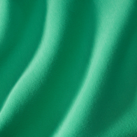 IMBRACAMINTE Pantaloni Nike M Tech Feelce Jogger - sneakerit.ro [9]