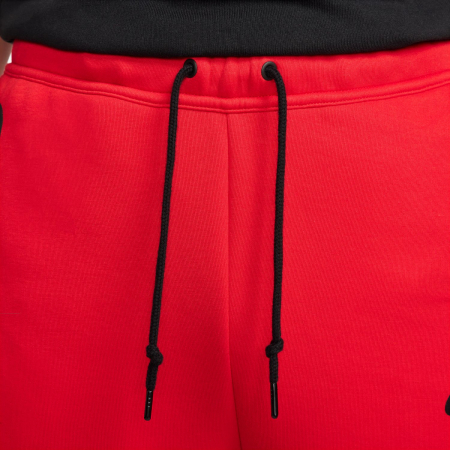 IMBRACAMINTE Pantaloni Nike M Tech Feelce Jogger - sneakerit.ro [4]