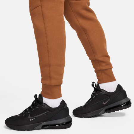 Nike Pantaloni Nike M Tech Feelce Jogger - sneakerit.ro [6]