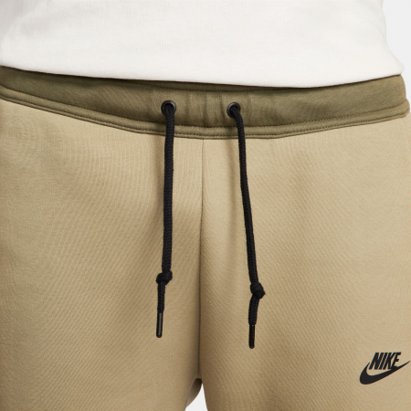 IMBRACAMINTE Pantaloni Nike M Tech Feelce Jogger - sneakerit.ro [4]