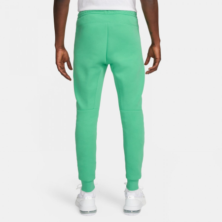 IMBRACAMINTE Pantaloni Nike M Tech Feelce Jogger - sneakerit.ro [1]