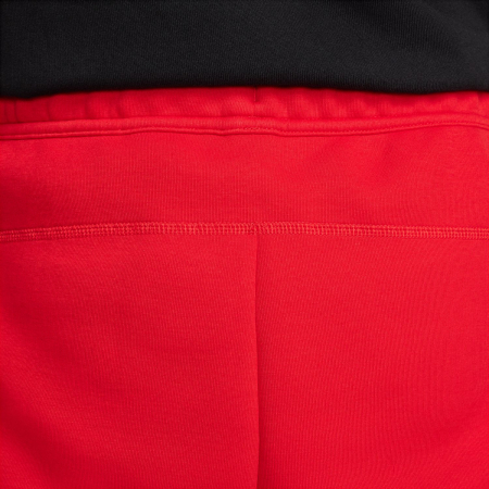IMBRACAMINTE Pantaloni Nike M Tech Feelce Jogger - sneakerit.ro [8]