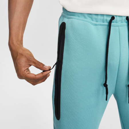 IMBRACAMINTE Pantaloni Nike M Tech Feelce Jogger - sneakerit.ro [3]