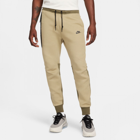 IMBRACAMINTE Pantaloni Nike M Tech Feelce Jogger - sneakerit.ro [0]