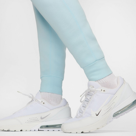 Nike Pantaloni Nike M Tech Fleece Jggr - sneakerit.ro [5]