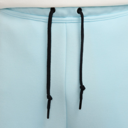 Nike Pantaloni Nike M Tech Fleece Jggr - sneakerit.ro [4]