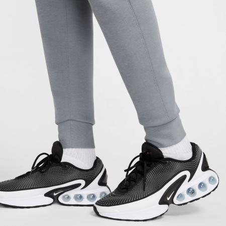 Nike Pantaloni Nike M Tech Fleece Jggr - sneakerit.ro [5]
