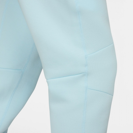Nike Pantaloni Nike M Tech Fleece Jggr - sneakerit.ro [7]