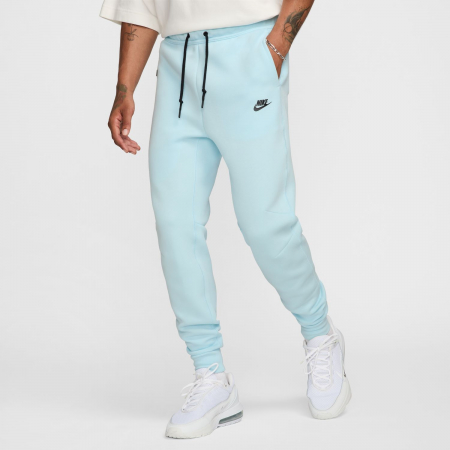 Nike Pantaloni Nike M Tech Fleece Jggr - sneakerit.ro [0]
