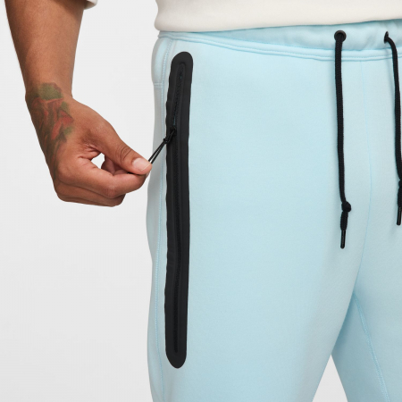 Nike Pantaloni Nike M Tech Fleece Jggr - sneakerit.ro [2]