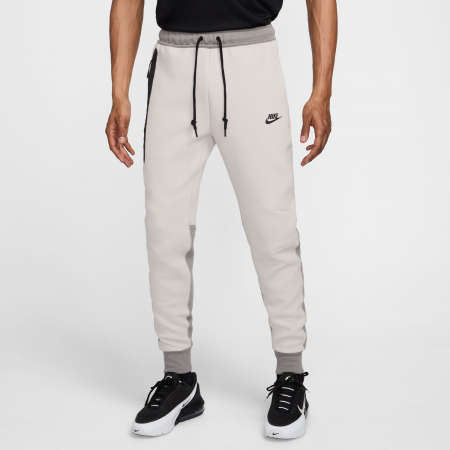 Haine Sport Barbati - Pantaloni Nike M Tech Fleece Joggers