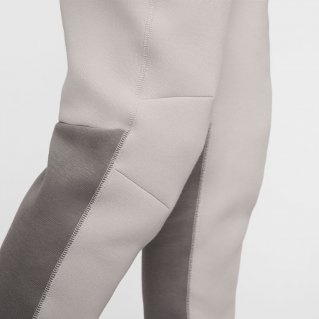 Haine Sport Barbati Pantaloni Nike M Tech Fleece Joggers - sneakerit.ro [7]